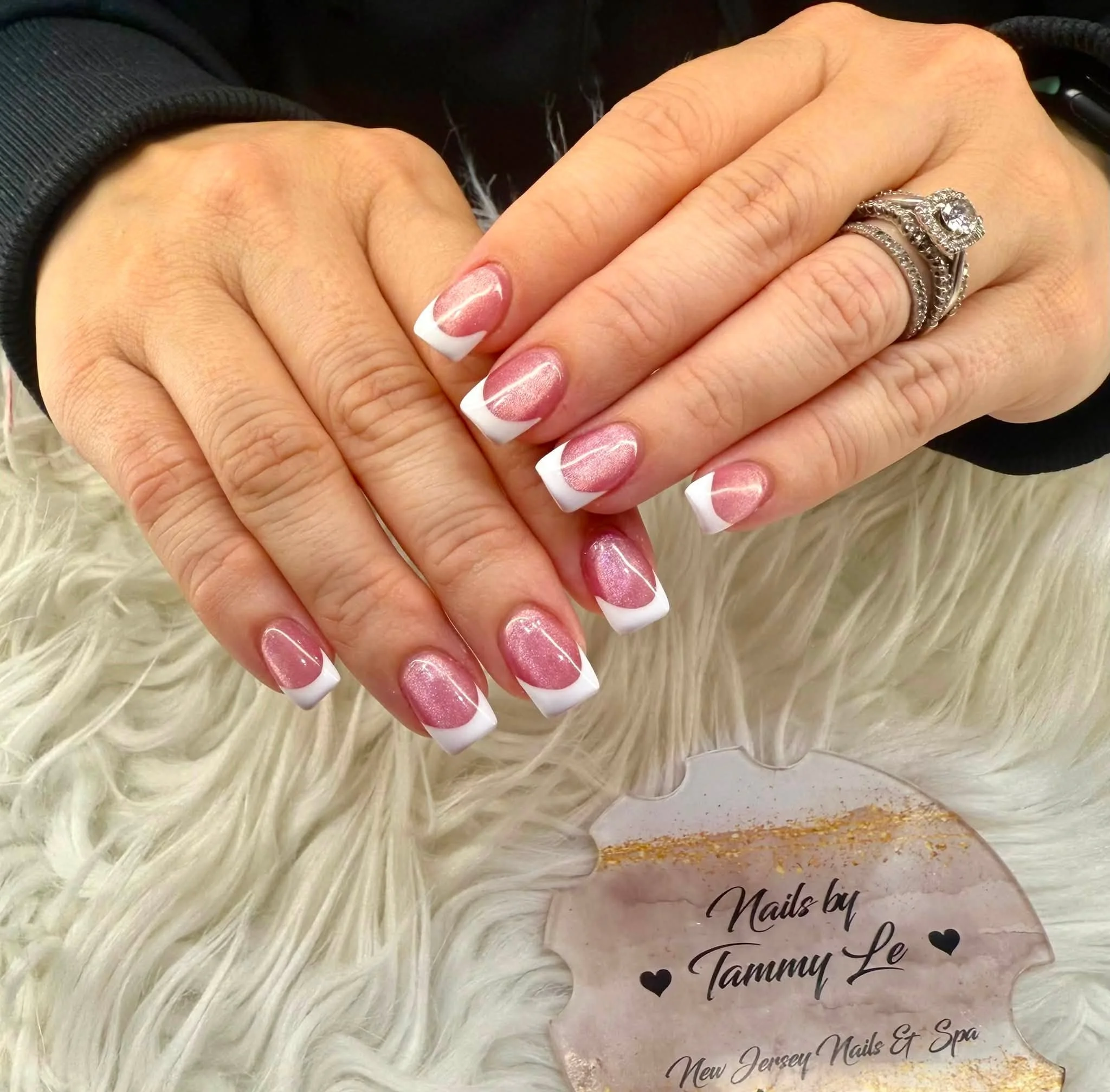 Must Try Nail Designs August 31 2026